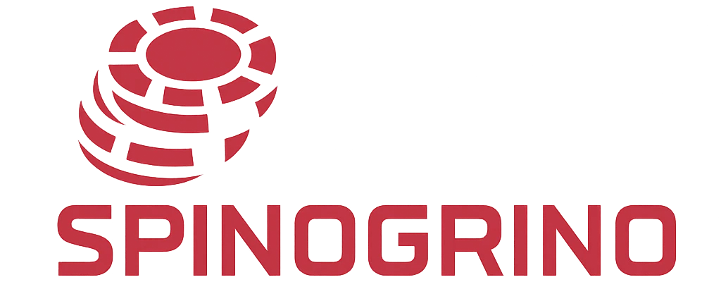 Spinogrino